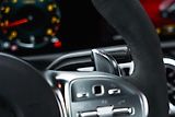 Mercedes-Benz CLA (2022) AMG CLA 45 s 4Matic+ - náhled 24