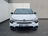 Citroën C4 1,5 BHDi 110 Feel - náhled 1