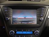 Toyota Avensis (2016) 2.0 D-4D, Navi, Tempomat - náhled 13