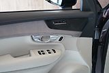 Volvo XC90 B5 PLUS Dark, Vzduch, 360° - náhled 23