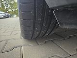 Škoda Octavia III 2,0TDi 110KW DSG Elegance - náhled 46