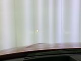 BMW X4 30d xDrive M-SPORT, HUD, KEYLE - náhled 18