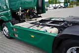 Mercedes-Benz Actros (2021) 1845 / E 6 / MP 5 / STREAM SPA - náhled 10