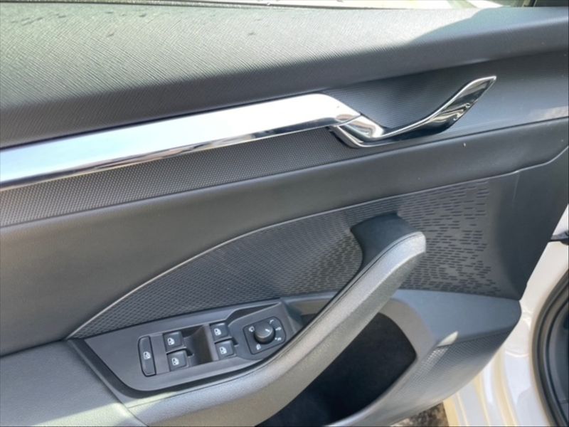Škoda Octavia 1,5 TSI 110 Style - fotka 11 z 11