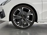 Cupra Leon (2024) VZ ST 2.0 TSI 221kW DSG - náhled 34