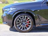 BMW X5 3,0 xDrive 30d  Mpacket - náhled 38