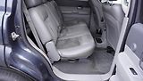 Dodge Durango 5.7 V8 HEMI AUTOMAT - náhled 27