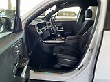 Mercedes-Benz EQB 300 4MATIC - náhled 11