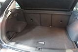 Volkswagen Tiguan (2017) 2.0TDI 110kW R-Line FULL LED - náhled 19