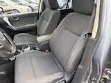 Renault Koleos 2.0 dCi  - náhled 13