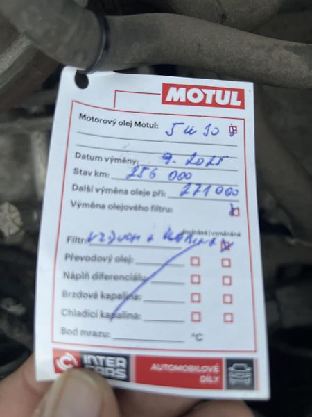 Volkswagen Golf 1.0 TSI 85KW,1 MAJITEL,SERVIS - fotka 40 z 40