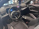 BMW X2 sDrive 20i - náhled 7
