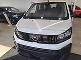Opel Vivaro COMBI L 2.0 177k AT8 - 9 míst - náhled 4