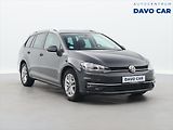 Volkswagen Golf 1.6 TDI Maraton Edition Serv.K - náhled 1