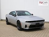 Dodge Charger (2026) Scat Pack SixPack 550Hp AWD - náhled 1