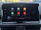 Seat Tarraco 1.5TSI.2021.XCELLENCE-X DSG 1M - náhled 36