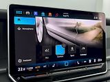 Volkswagen Tayron (2025) Life 1.5 TSI 110kW DSG - náhled 13