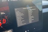 Tesla Model 3 Long Range AWD Highland Tažné - náhled 11