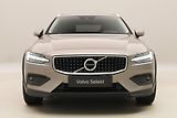 Volvo V60 CC B5 AWD BRIGHT PLUS AUT CZ - náhled 16