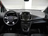 Ford Tourneo Connect (2014) 1.6TDCi MAXi 7míst, 2.maj,ČR - náhled 8