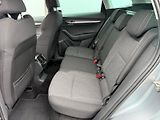 Škoda Karoq (2019) 2.0 TDI 110kW 4x4 Style ACC Si - náhled 25