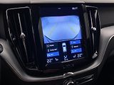 Volvo XC60 B4 AWD MOMENTUM AUT  - náhled 46