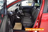 Citroën C3 Aircross 1.2 PT LED FEEL PACK 81 kW-DPH - náhled 11