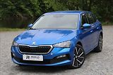 Škoda Scala 1.6 TDI / AMBITION / CZ - náhled 1