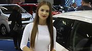 A Citroën na jednoduchost