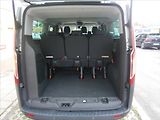 Ford Tourneo Custom 2,2 TDCI 114 KW  TITANIUM - náhled 7