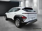 Hyundai Kona 1,6 TGDi DCT Smart - náhled 7
