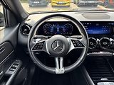 Mercedes-Benz GLB 2,0 200d 110kW 4Matic DCT - náhled 17