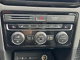 Volkswagen Golf Sportsvan (2018) 1,6TDi 85kW HIGHLINE - tažné - náhled 21