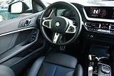 BMW Řada 2 218d MSPORT 3LZÁRUKA - náhled 6