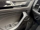 Škoda Kodiaq (2022) 2.0 TSI 140kW 4x4 DSG L&K - náhled 11