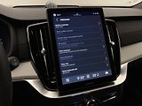 Volvo XC90 (2026) B5 AWD AUT BLACK EDITION PLUS  - náhled 65