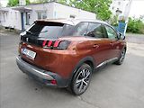 Peugeot 3008 1,2 96kW Allure 1.majitel - náhled 6