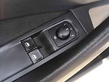 Škoda Scala (2019) 1.0 TSI, 1.maj,ČR, Ambition - náhled 17