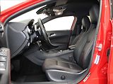 Mercedes-Benz GLA 2,0 250 4M AMG paket Kam.ČR - náhled 6