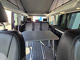 Volkswagen California Beach 2.0 TDI 4M 7míst PanAmer - náhled 35