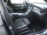 Mercedes-Benz GLC (2020) AMG line 300 d 4MATIC - náhled 9