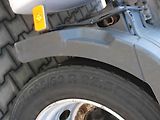 Volvo FH 500 XL, VEB +, I-PARK COOL, LO - náhled 16