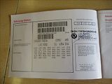Škoda Fabia 1,4 i 16v,aut.klima,serv.kn. - náhled 28