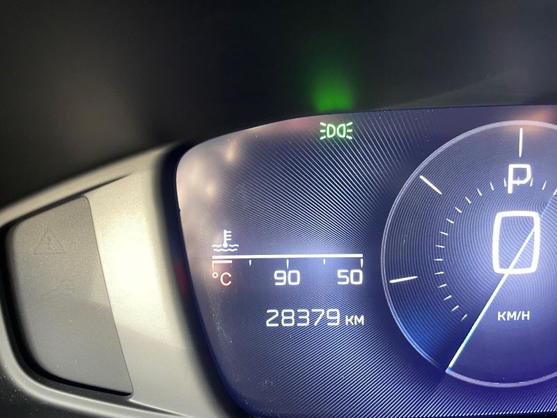 Peugeot 408 (2023) Allure 1,2 PureTech 130k EAT8 - fotka 7 z 7