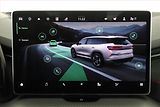 Škoda Kodiaq (2025) RS 2.0 TSI, RS, KEYLESS - náhled 18