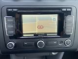 Volkswagen Touran 1,6 TDi  Navigace,Climatronic - náhled 23