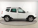 Dacia Duster (2015) 1.6 16V, Vyhř. sedaček - náhled 6