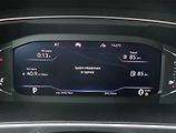 Volkswagen Tiguan Allspace (2020) R-Line 2.0 TDI - náhled 11