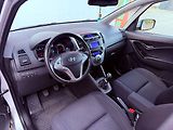 Hyundai ix20 1.6 Trend - náhled 14