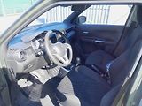 Suzuki Ignis (2020) 1,2 Hybrid serviska 2x klíč - náhled 11